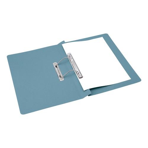 TransferFiles F/Scap Blue Pk50 by , OSG1130