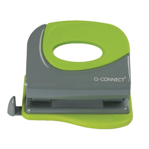 Q-Connect Hole Punches