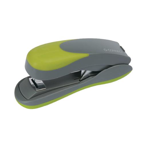 Q-Connect Office Staplers