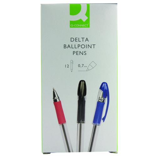Q Connect Pens & Pencils