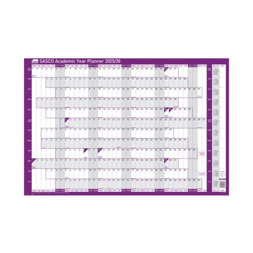 Planners