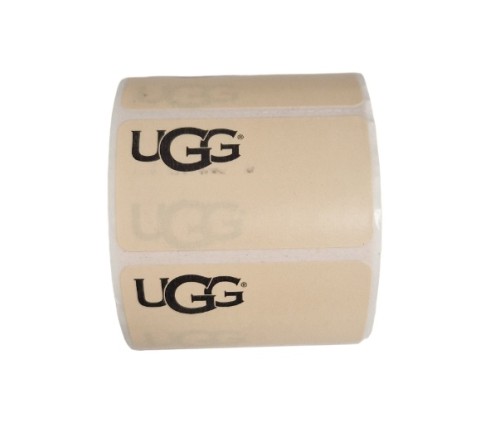 Label UGG Price Point