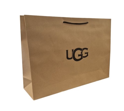 UGG Outlet Bags L Box75