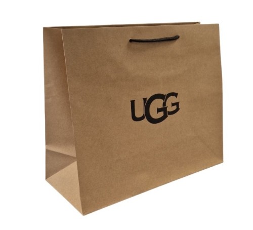 UGG Outlet Bags M Box 100