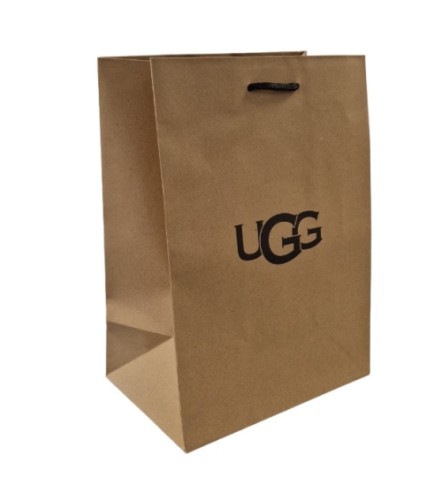 UGG Outlet Bags S Box 150