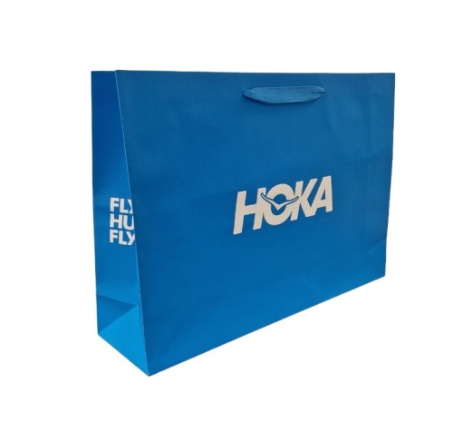 HOKA Concept Bags L Box 75