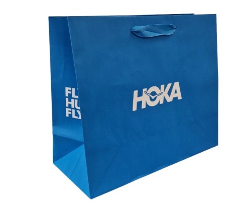 HOKA Concept Bags M Box 100