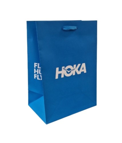 HOKA Concept Bags S Box 150