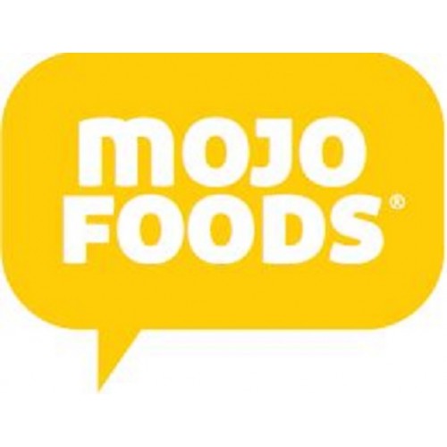 MEALPLAN1