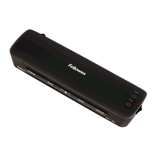 Fellowes ARC A4 LAMINATOR