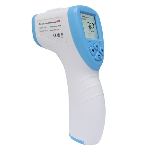 Infared non Touch Thermometer