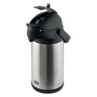 Catering Equipment