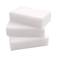 Catering Supplies