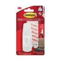 Adhesives & Tapes