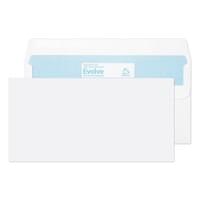 Envelopes