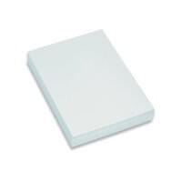 Paper & Card