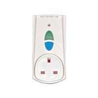 Batteries & Electrical Accessories