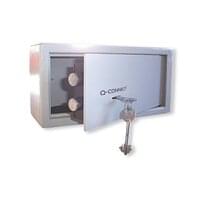 Cash Safes