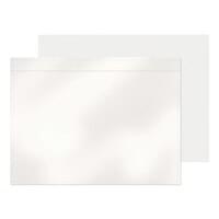 Packing List Envelopes