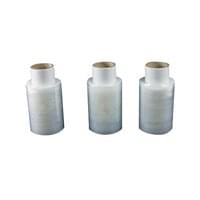 Shrink-Wrap