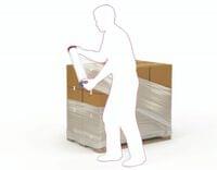 Stretchwrap