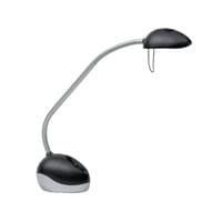 Desk Lamps