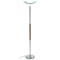 Floor Lamps