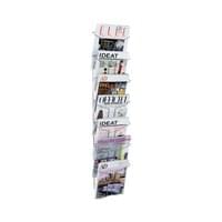 Literature Displays