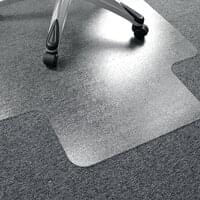 Chair Mats