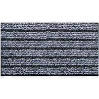 Floor Mats