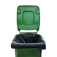 Refuse Sacks