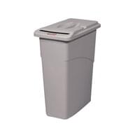 Confidential Waste Bins