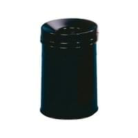 Fire Safe Bins