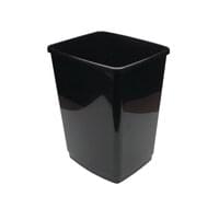 Utility Bins