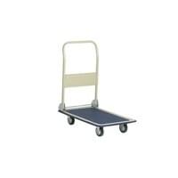 Platform Trucks