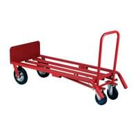 Sack Trucks