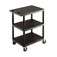 Shelf Trolleys