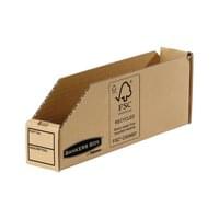 Parts Containers