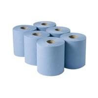 Paper Towels