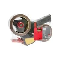 Tape Dispensers