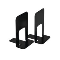 Book Ends
