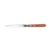 Letter Openers