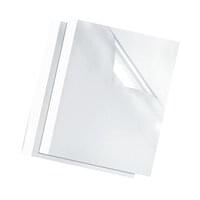 Binding Machine Supplies