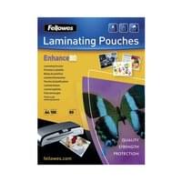 Laminating Pouches