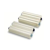 Laminating Film Rolls