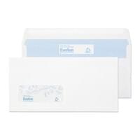 Window Envelopes
