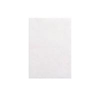 High Security Envelopes