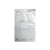 Polythene Envelopes