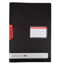 Clip Files