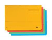 Document Wallets